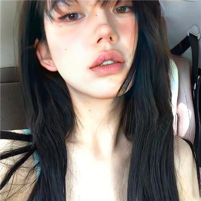 人·鬼·情