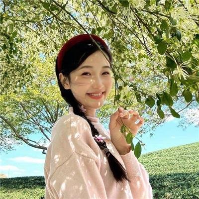 马尔科姆和玛丽