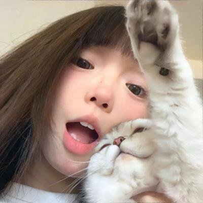 小虎还乡