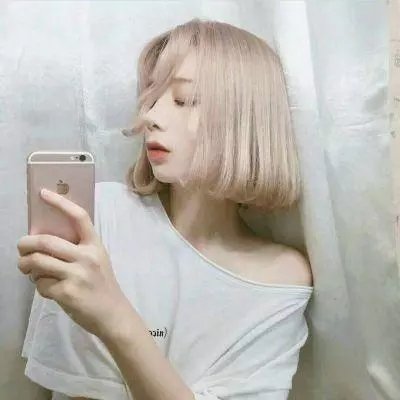 绅士的天启同盟