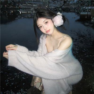 伦敦父女档