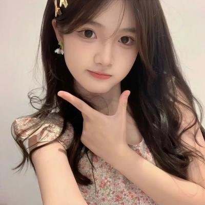 你跑不了我的未来老公