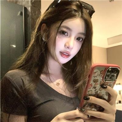 悬挂的太阳
