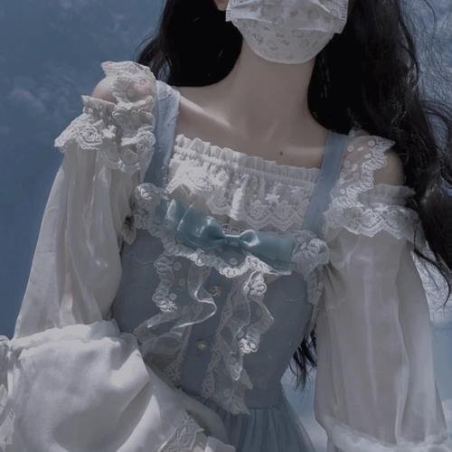 带着智慧型手机闯荡异世界第二季