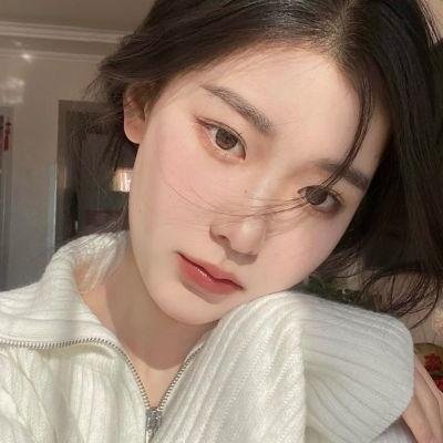 但愿世上无人病