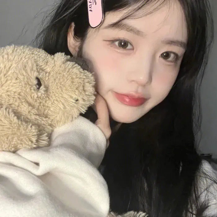 阴阳跨界人