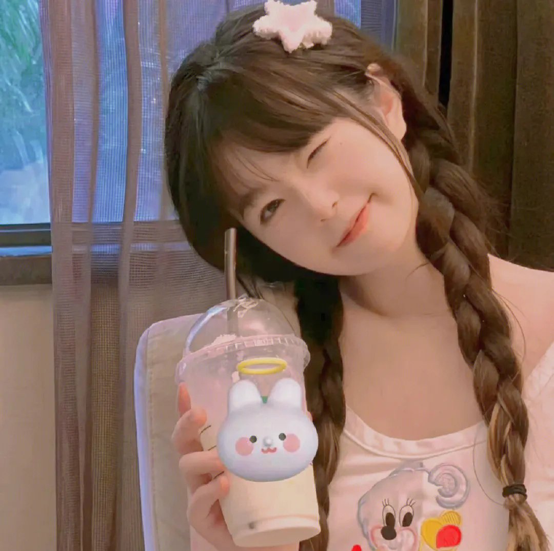 大人与小孩