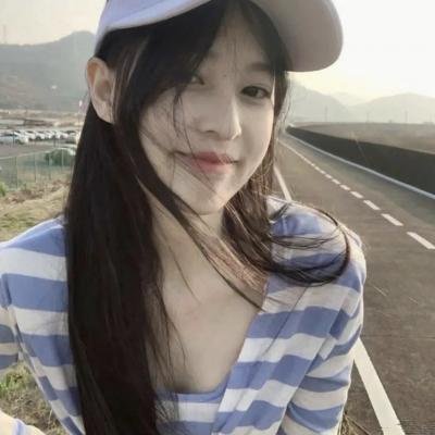孩子们的游戏