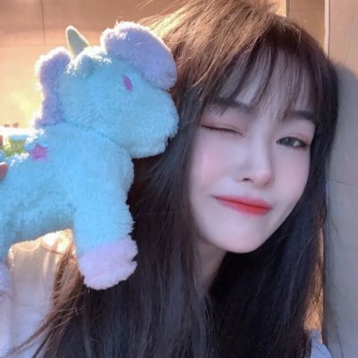 迎春花