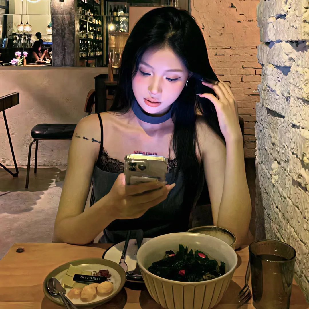 儿女传奇之选美