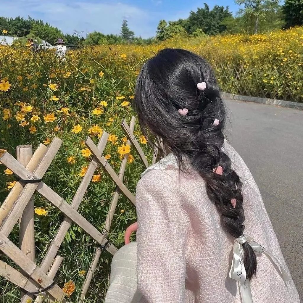 生活的城市