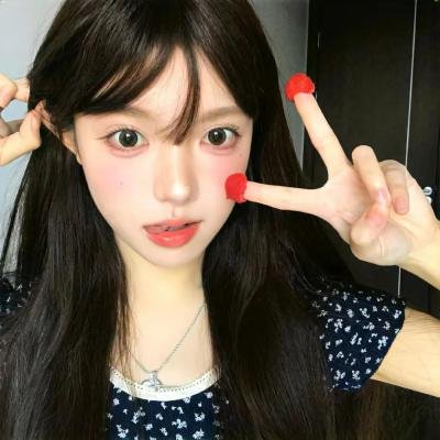 杀手·蝴蝶·梦