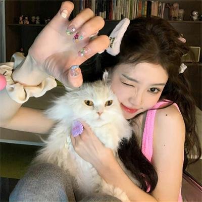 绑架新娘