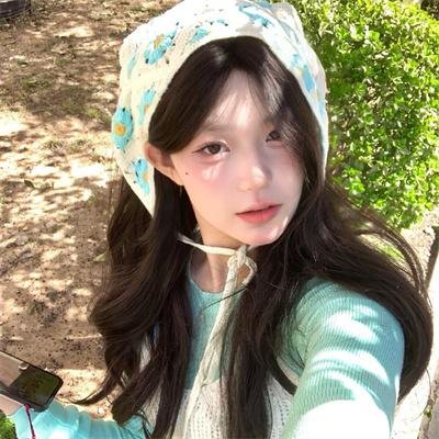 穿成炮灰原配,我惊艳家属院