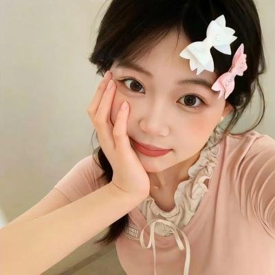 生为女人