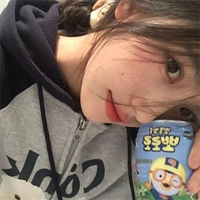 猫妖小杏